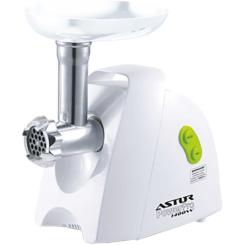 Мясорубка Astor MG-1901 Фото
