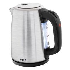 Электрочайник Mystery MEK-1644 Фото