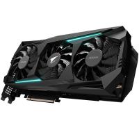 Видеокарта GIGABYTE Radeon RX 5700 XT 8192Mb AORUS Фото 3