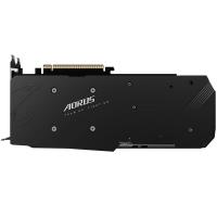 Видеокарта GIGABYTE Radeon RX 5700 XT 8192Mb AORUS Фото 6