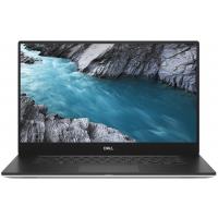 Ноутбук Dell XPS 15 (7590) Фото