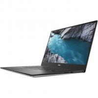 Ноутбук Dell XPS 15 (7590) Фото 2