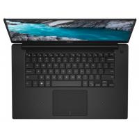 Ноутбук Dell XPS 15 (7590) Фото 3