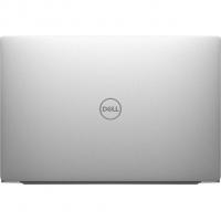 Ноутбук Dell XPS 15 (7590) Фото 7