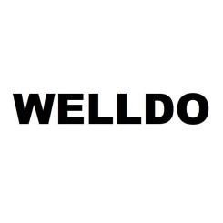 Драм картридж Welldo Kyocera DK-1140 Фото