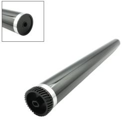 Фотобарабан IPM Kyocera MK-460 Drum Unit Фото
