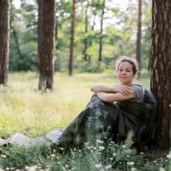 Спальный мешок Totem Fisherman XXL R Фото 9