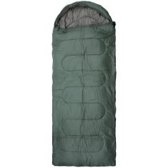 Спальный мешок Totem Fisherman XXL R Фото