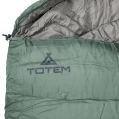 Спальный мешок Totem Fisherman XXL R Фото 2