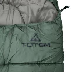 Спальный мешок Totem Fisherman XXL R Фото 3