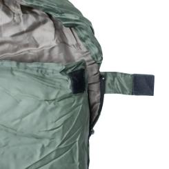 Спальный мешок Totem Fisherman XXL R Фото 5