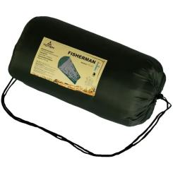 Спальный мешок Totem Fisherman XXL R Фото 6