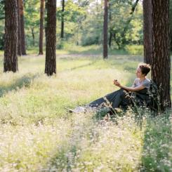 Спальный мешок Totem Fisherman XXL R Фото 8