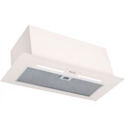 Вытяжка кухонная Weilor PBS 72650 GLASS BG 1250 LED Strip Фото 2