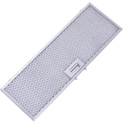 Вытяжка кухонная Weilor PBS 72650 GLASS BG 1250 LED Strip Фото 8