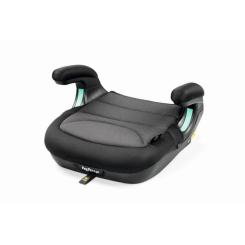 Автокресло Peg-Perego Viaggio 2-3 Фото