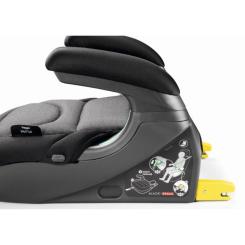 Автокресло Peg-Perego Viaggio 2-3 Фото 1