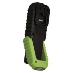 Фонарь EMOS P4531 Фото 4