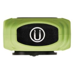 Фонарь EMOS P4531 Фото 5