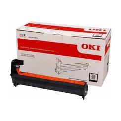 Фотокондуктор OKI C823/833/843 K Фото