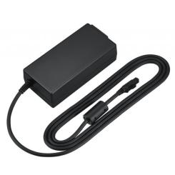 Цифровой фотоаппарат Nikon D7500 body Фото 4