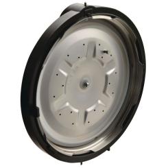 Мультиварка Philips HD2139/40 Фото 2