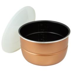 Мультиварка Philips HD2139/40 Фото 3