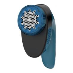 Машинка для чистки трикотажа Tefal JB1011E0 Фото