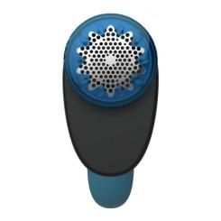 Машинка для чистки трикотажа Tefal JB1011E0 Фото 1