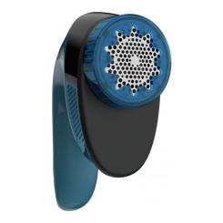 Машинка для чистки трикотажа Tefal JB1011E0 Фото 2