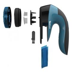 Машинка для чистки трикотажа Tefal JB1011E0 Фото 4