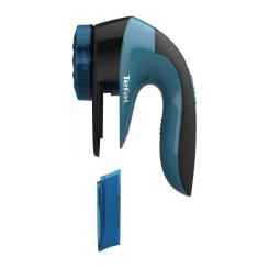 Машинка для чистки трикотажа Tefal JB1011E0 Фото 5