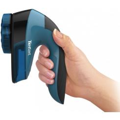 Машинка для чистки трикотажа Tefal JB1011E0 Фото 6