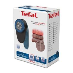 Машинка для чистки трикотажа Tefal JB1011E0 Фото 7