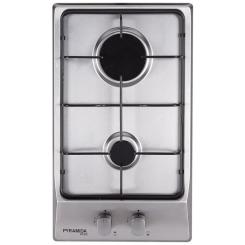 Варочная поверхность Pyramida PFX 320 IX Фото