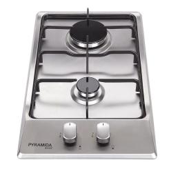 Варочная поверхность Pyramida PFX 320 IX Фото 1