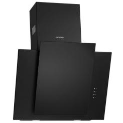 Вытяжка кухонная Pyramida NR-MV 60 SYE-26 BL Фото 1