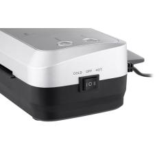 Ламинатор 2E A4 L-403 Фото 2