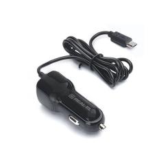 Зарядное устройство REAL-EL CA-15 black Фото 5