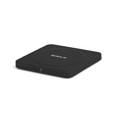 Зарядное устройство REAL-EL WL-710 black Фото