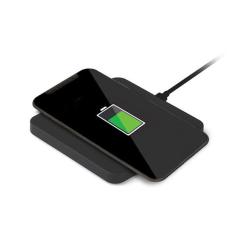 Зарядное устройство REAL-EL WL-710 black Фото 4