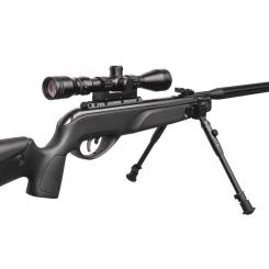Пневматическая винтовка Gamo HPA Mi (прицел 3-9х40) Фото 1