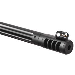 Пневматическая винтовка Gamo HPA Mi (прицел 3-9х40) Фото 4