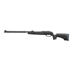Пневматическая винтовка Gamo HPA Mi (прицел 3-9х40) Фото 5