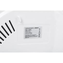 Сушка для овощей и фруктов Ardesto FDB-5320 Фото 10