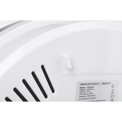 Сушка для овощей и фруктов Ardesto FDB-5320 Фото 11