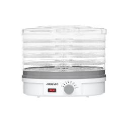 Сушка для овощей и фруктов Ardesto FDB-5320 Фото 4