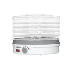 Сушка для овощей и фруктов Ardesto FDB-5320 Фото 5