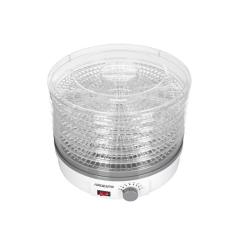 Сушка для овощей и фруктов Ardesto FDB-5320 Фото 6