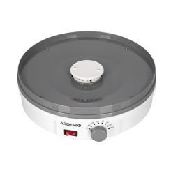 Сушка для овощей и фруктов Ardesto FDB-5320 Фото 7